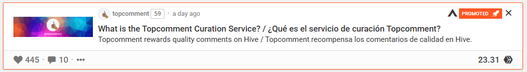 https://files.peakd.com/file/peakd-hive/topcomment/23wgm3fMrxw8SHUhjtSPLQmrothhWFaJGS3uBabBeZ5d8KKPBWjDrskJw9KUt6Koc4W47.png