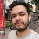 https://files.peakd.com/file/peakd-hive/topcomment/AKDiEFkwTqHaL1Une5FNeWDkMUNwgwDXD4KSkmghUnED7sz2KNTMY25nEXmnBxG.png