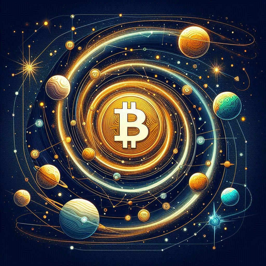 Crítica al Maximalismo de Bitcoin y Oportunidades en Altcoins