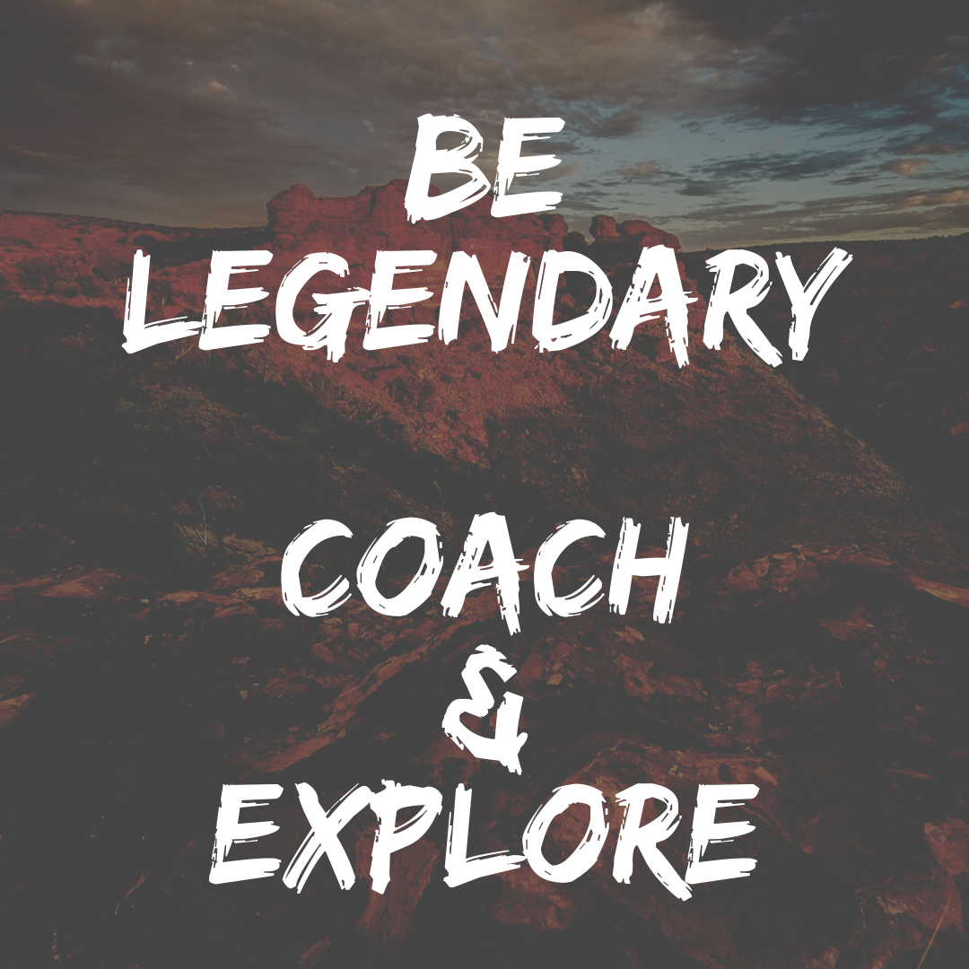 BE Legendary COACH  EXPLORE.png
