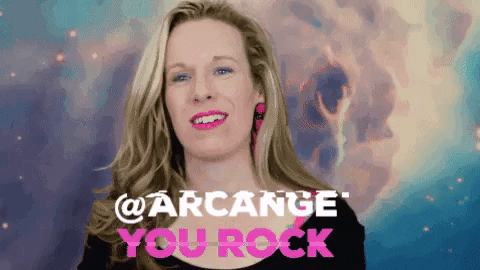 arcange you rock.gif
