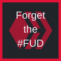 HivePUD August 2020.gif