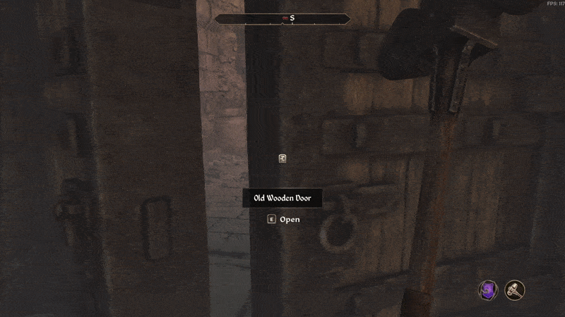 TheElderScrollsIV_OblivionRemastered2025-05-0107-02-34-ezgif.com-optimize.gif