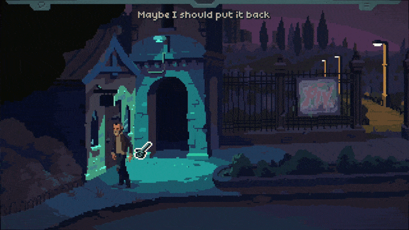TheDrifter2025-07-2816-52-26-ezgif.com-optimize.gif