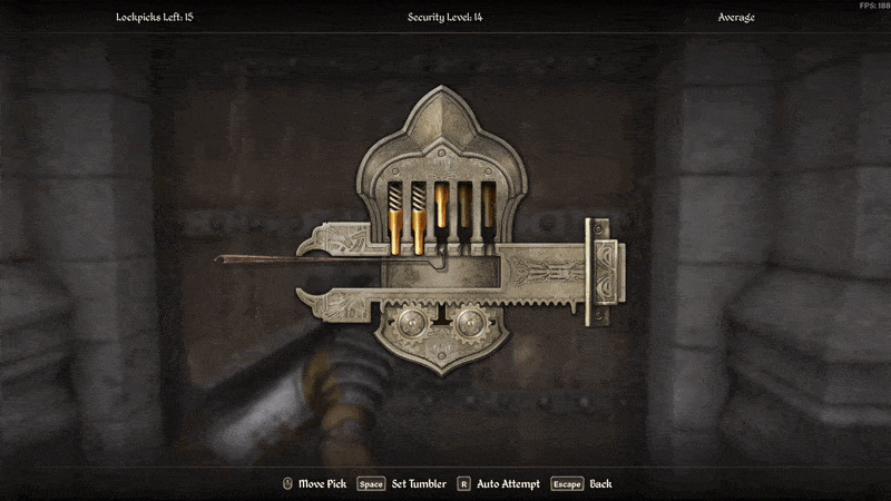 TheElderScrollsIV_OblivionRemastered2025-05-0110-45-48-ezgif.com-optimize.gif