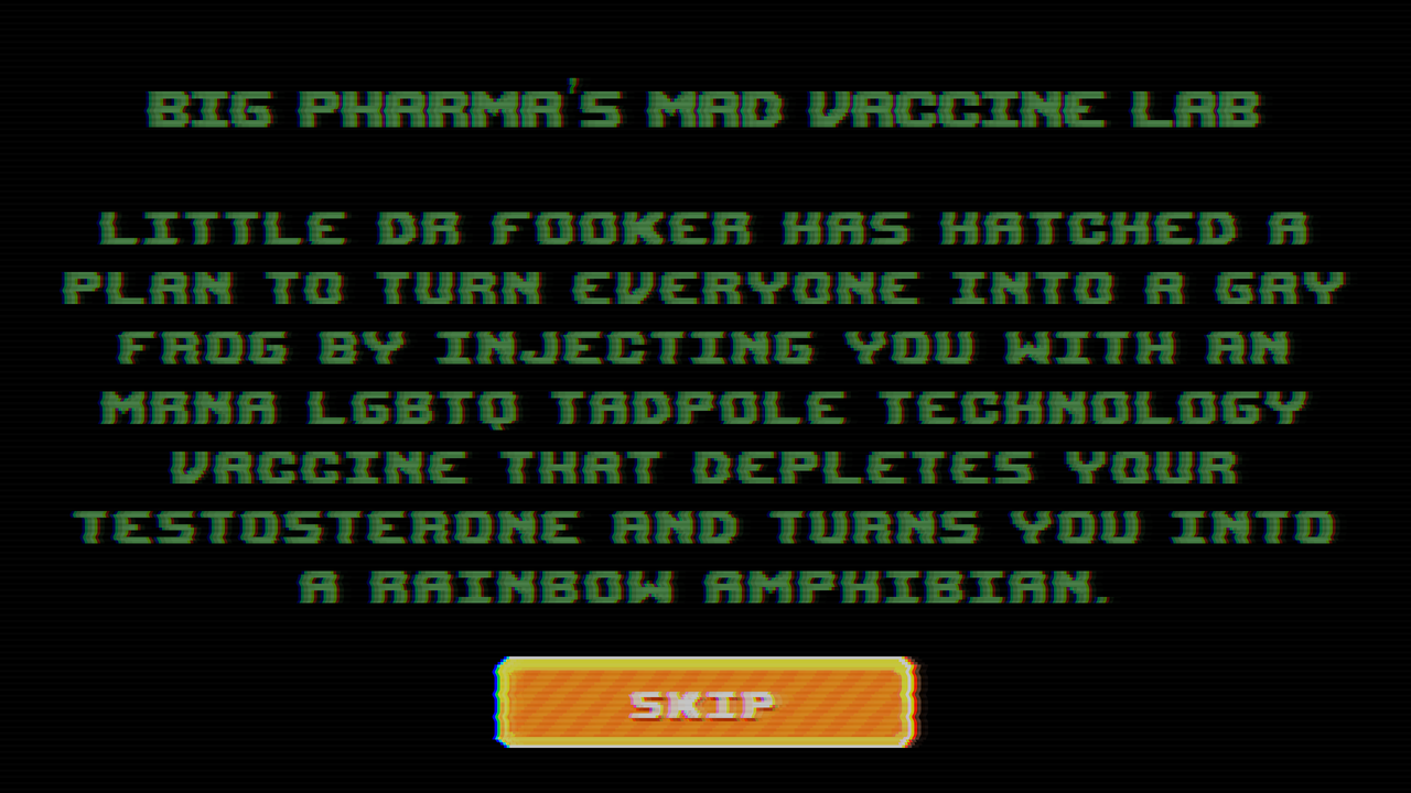 https://files.peakd.com/file/peakd-hive/trave160/23tbGxC4DYwN2921dWUhj5gZpkxvn2mBgNEw6DjPVysR89qbcrUXJDfWEnjznSHjJnhDt.png