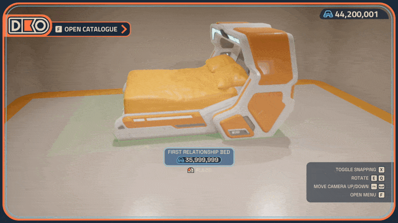 RevengeoftheSavagePlanetPC2025-05-1813-47-35-ezgif.com-optimize.gif