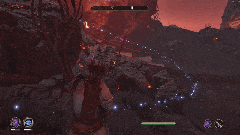 TheElderScrollsIV_OblivionRemastered2025-05-0120-49-06-ezgif.com-optimize.gif