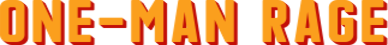 https://files.peakd.com/file/peakd-hive/trave160/23wCUjitq6wwGc5Qsfo52S4TfRKkcw3ySrv2uhTyPNdTZ5VUdvvwbgdjPf1vJihtE4AeR.png