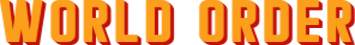 https://files.peakd.com/file/peakd-hive/trave160/23wgeYmKuxDEDQQF6s53TTrvWEHCDrhyaiRa7kWCvd9svsdtgJtf7JgXS4ZjPYgsqHbnz.png