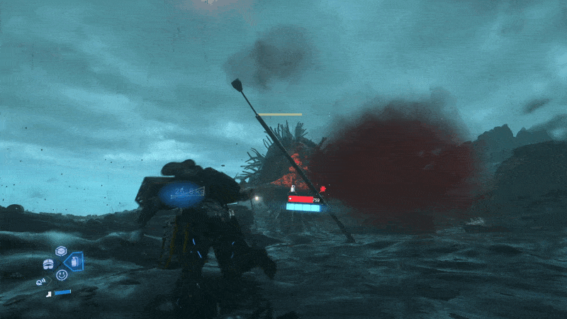 DEATHSTRANDING2_ONTHEBEACH_20250710115425-ezgif.com-optimize.gif