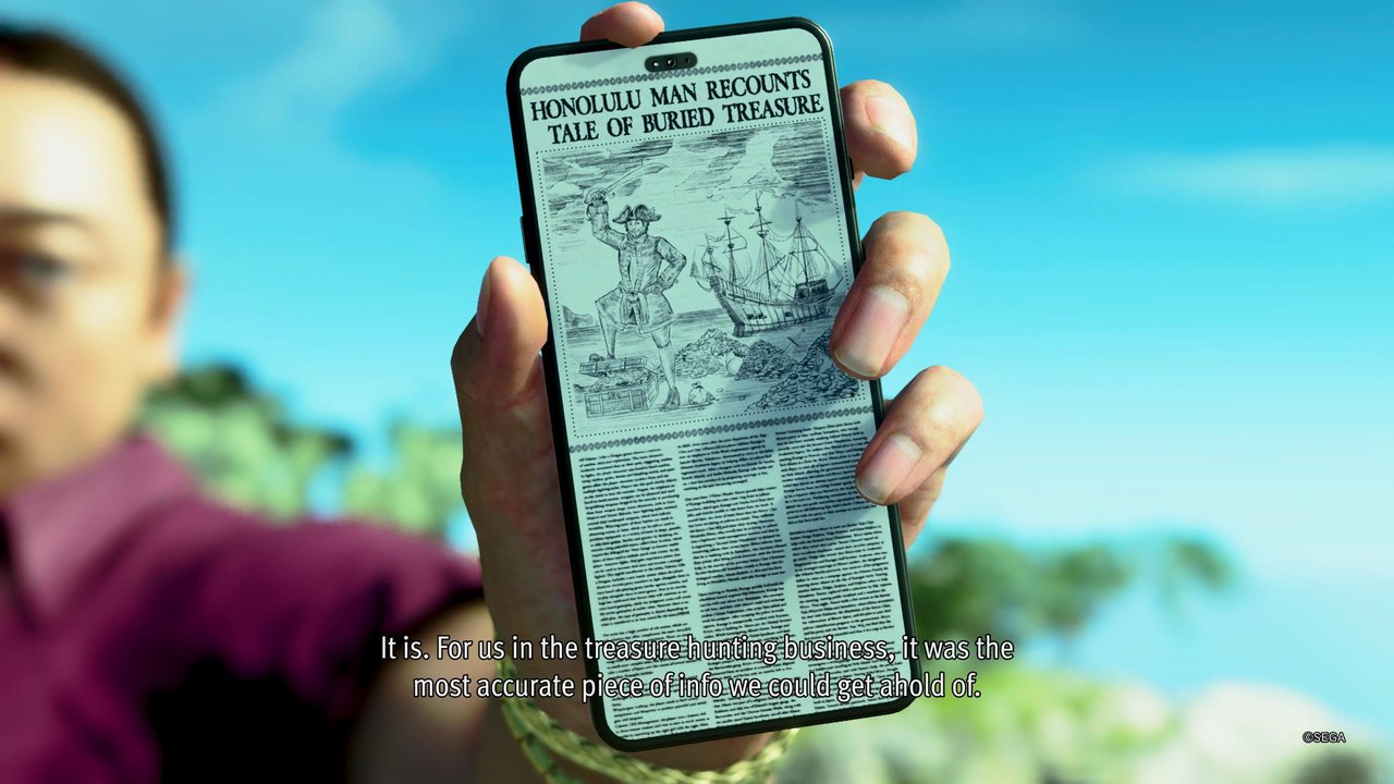 https://files.peakd.com/file/peakd-hive/trave160/23zRwCBeJZyUhX9PBJFE3ujmV19tvFYtCh3wSzLcBeFiEwe9zPsnxxDCKssNh21GjvyVr.jpg