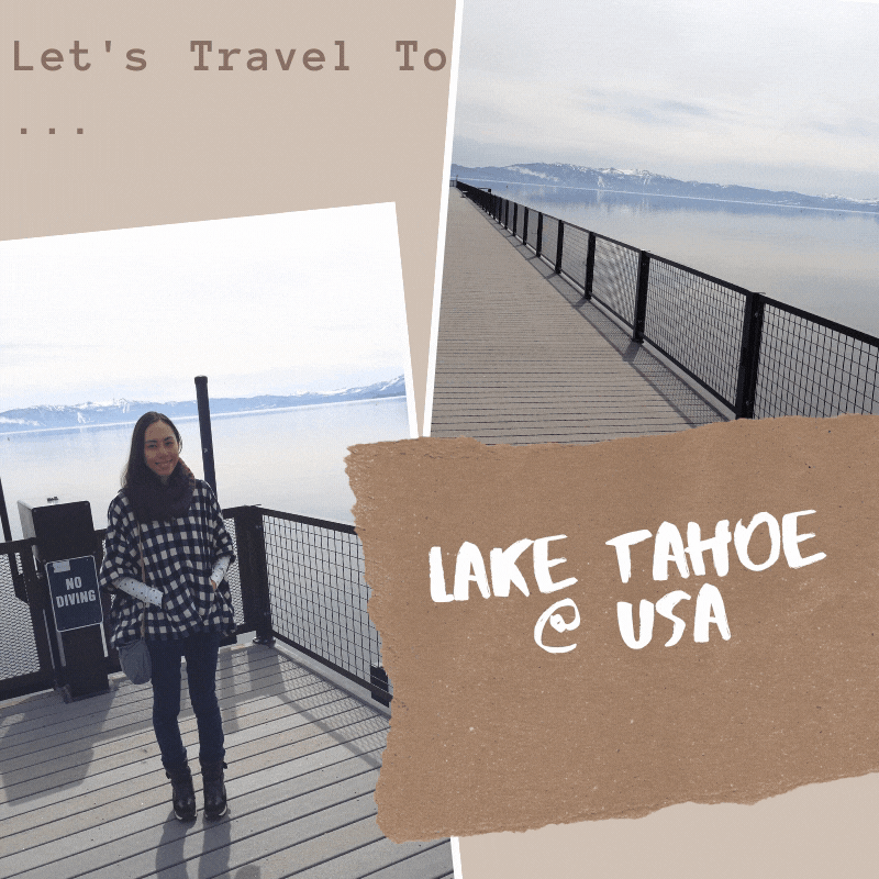 lake tahoe.gif