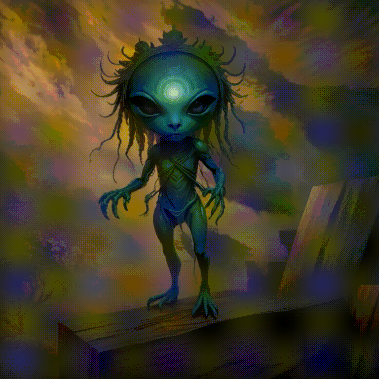 AJoDzwkPhceDdEkB3ZNLYWKKQNzQwpu1BMowirNfihC94pJRsJmf7Q5YZHRLqoH.gif