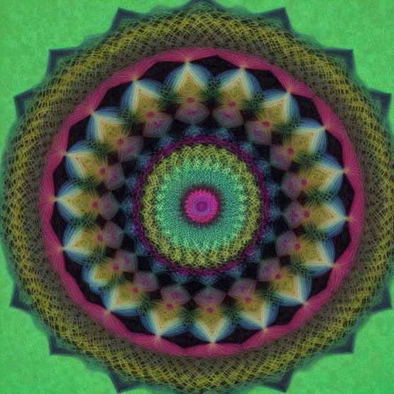 AKAkaiPjwcLVHydujvwqNEgCMDztP9SZignfHqzFrQupJWiGUjaWQh5UUKSuW1a.gif