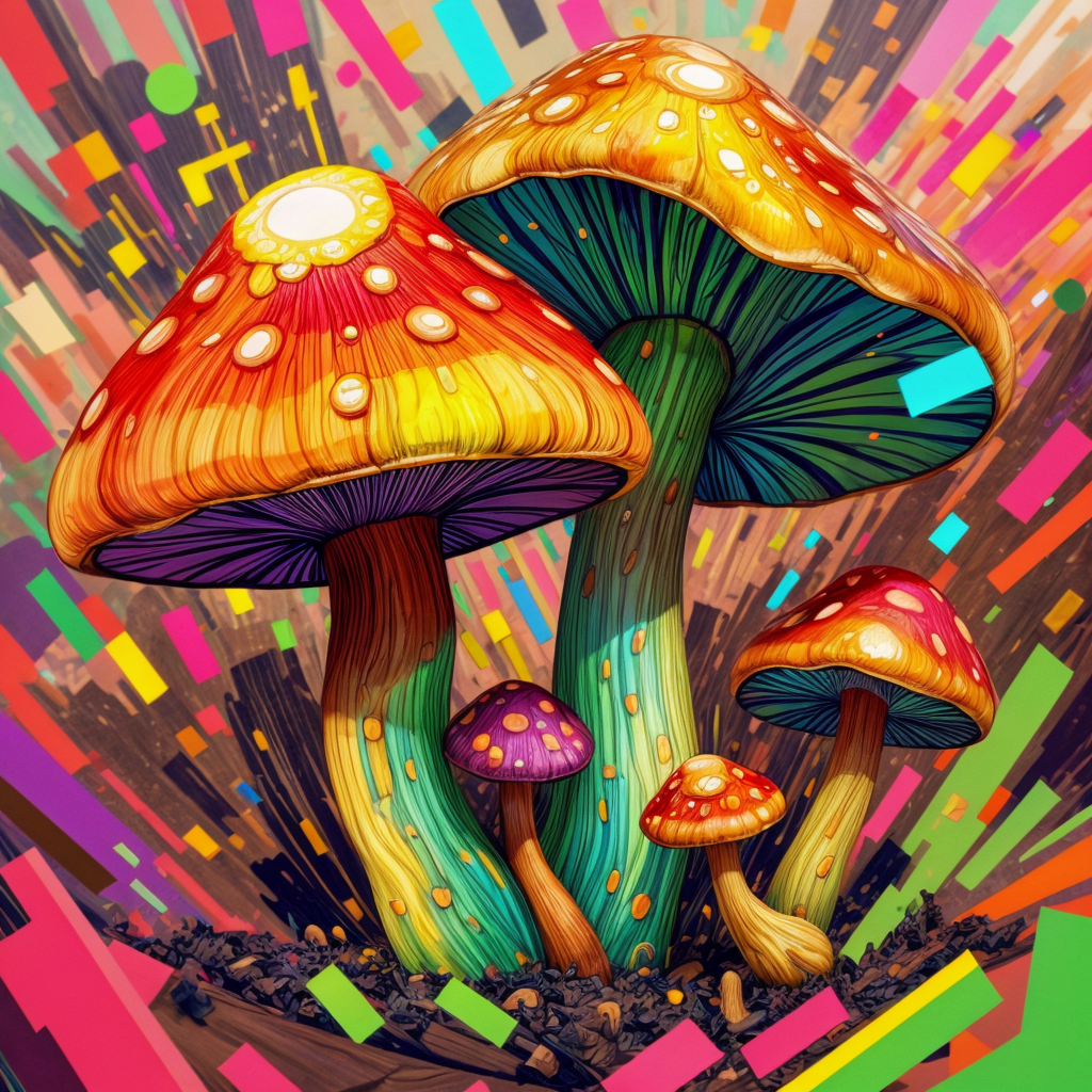 https://files.peakd.com/file/peakd-hive/trayan/AKRCAkKCdz9rzLL5xVnaXovgMWR7sfoD33bKLDp6ZqgiUGNqfHazRk7S9rJ2a6P.png