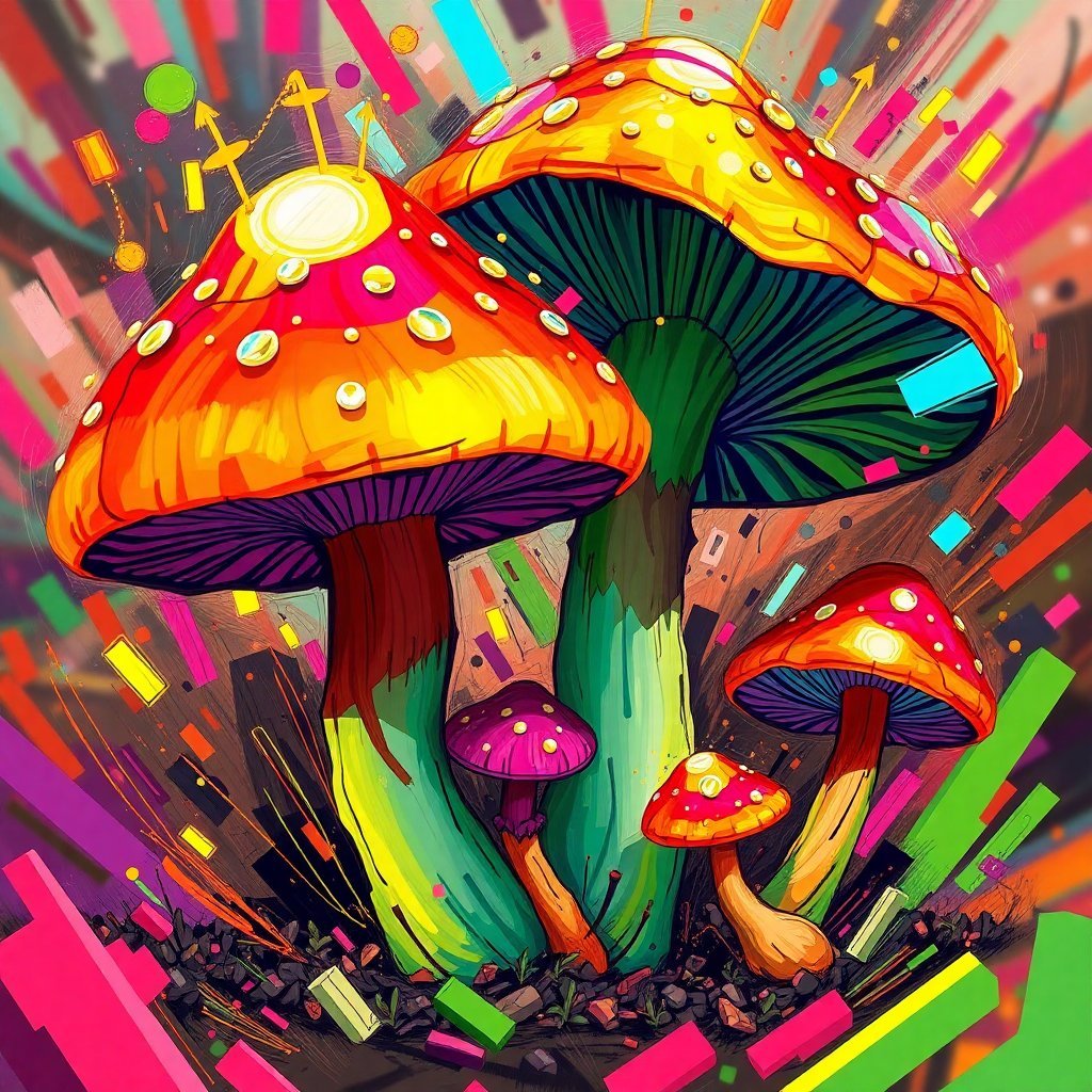 https://files.peakd.com/file/peakd-hive/trayan/AKSdg26uriSKHVWXzVffhmP8HoXuGHdU5TRo8xRzGDcYRKjoYAajwoJXLbSNGsW.png