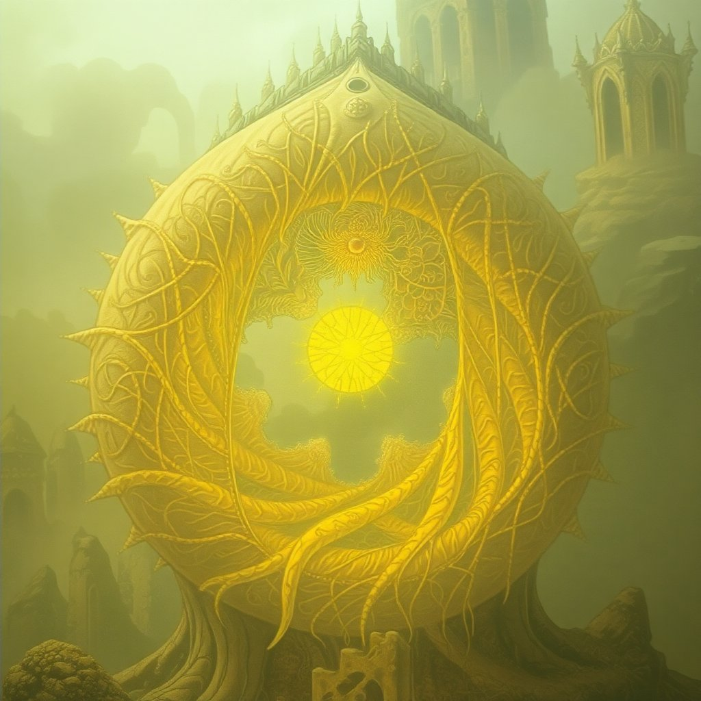 AKpABSWD8tqZB3pjLHEYwSCZmFWxkigCDa8kh8C83Pak9Z9o8nWnte8s6mcYCA7.png