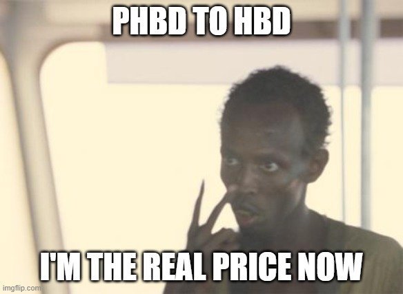 https://files.peakd.com/file/peakd-hive/treasure.hoard/EpLjrn88N4Kc3Q63QST8uhKPoyHEhtPdARnc8f2kVxN3HXynY5KUjfS5rgxpkyDBTTW.jpg