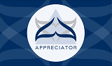 appreciator.png