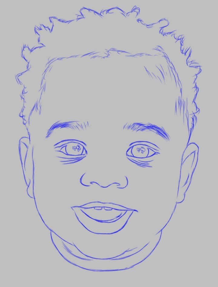 https://files.peakd.com/file/peakd-hive/treysonmike/23t7x6rCRUoH2rVVgoietHpdHQ2JTYrTikibsw5yNGRH6gGDXvxy5RrRxndmDVWd3Rs8e.jpg