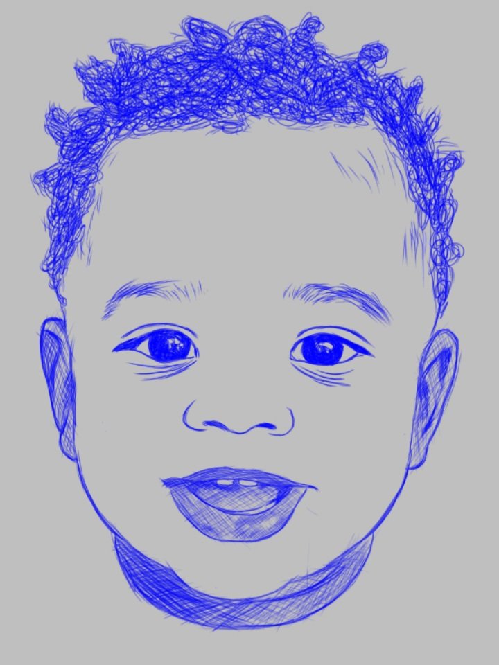 https://files.peakd.com/file/peakd-hive/treysonmike/23tvryT9K756yNwQeiVbADBeMzt97Az8D47suvbuUCbvdsPzNSS9gqxEF1fw9FdaHwT3B.jpg