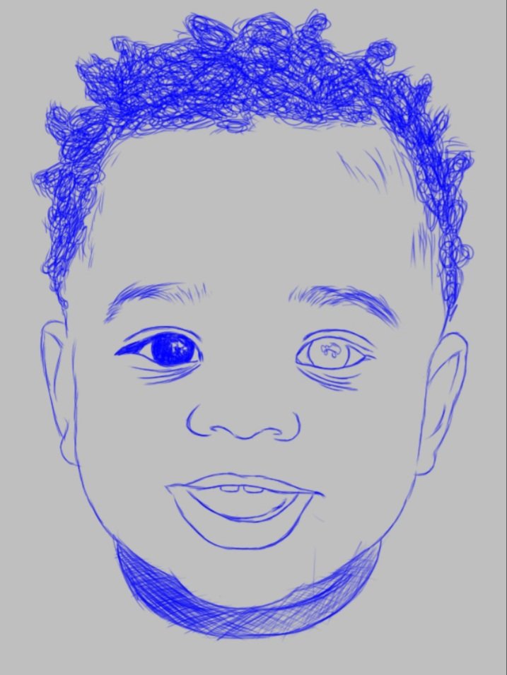 https://files.peakd.com/file/peakd-hive/treysonmike/23tvs8dC5mJMKNzofq7EAc4VrLkmzsn7F3BoDaHLSWEEsXJ19rqksVSCbXyyntzZhXggZ.jpg