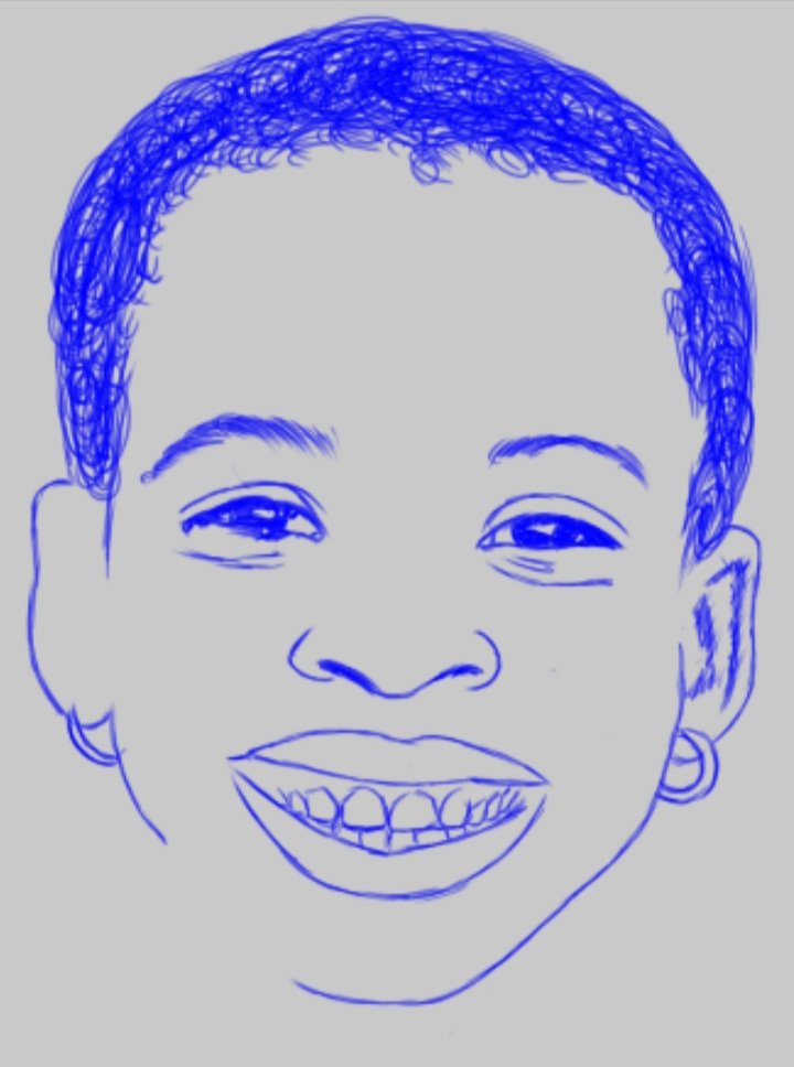 https://files.peakd.com/file/peakd-hive/treysonmike/23uFgXK3ifYZiXbfQ35fsaZ4VEnnmj3pMqMkCu5ZBVxTYcYBmDTmgVPRAjxq8f5JeZqpF.jpg