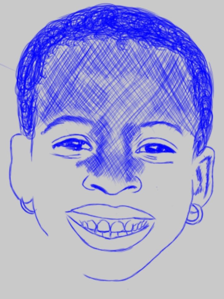 https://files.peakd.com/file/peakd-hive/treysonmike/23vsWzYwnrm6k7sSq1LftBarnbxYSG3G2jsF8LicqtNBDaZpZnouHqN5CDgebSoMrbxW6.jpg