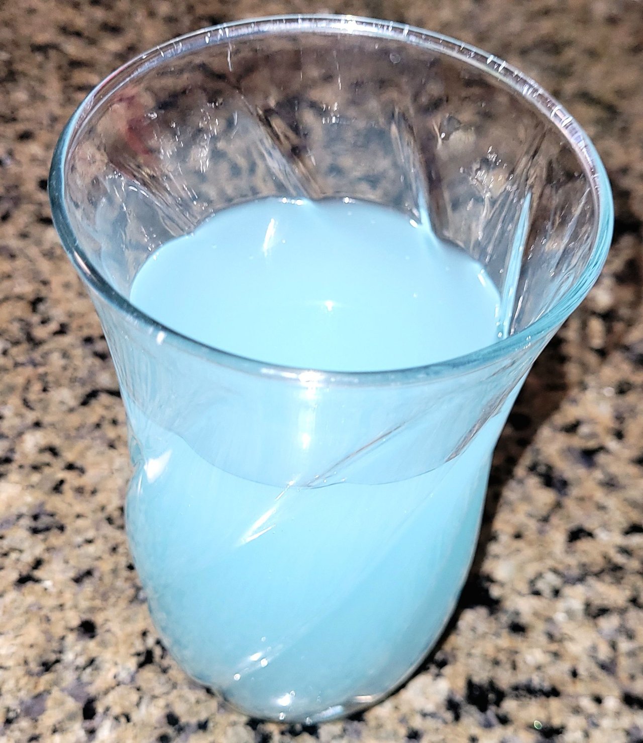 20221223_191258.jpg