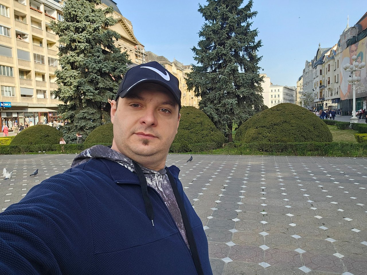 https://files.peakd.com/file/peakd-hive/triplug/EpC9rmveosojDA9PFsdnPVjqL6eYxvYQ2SXjzWZgTsPRama1J5NqgMqr9vQ6veAJebq.jpg