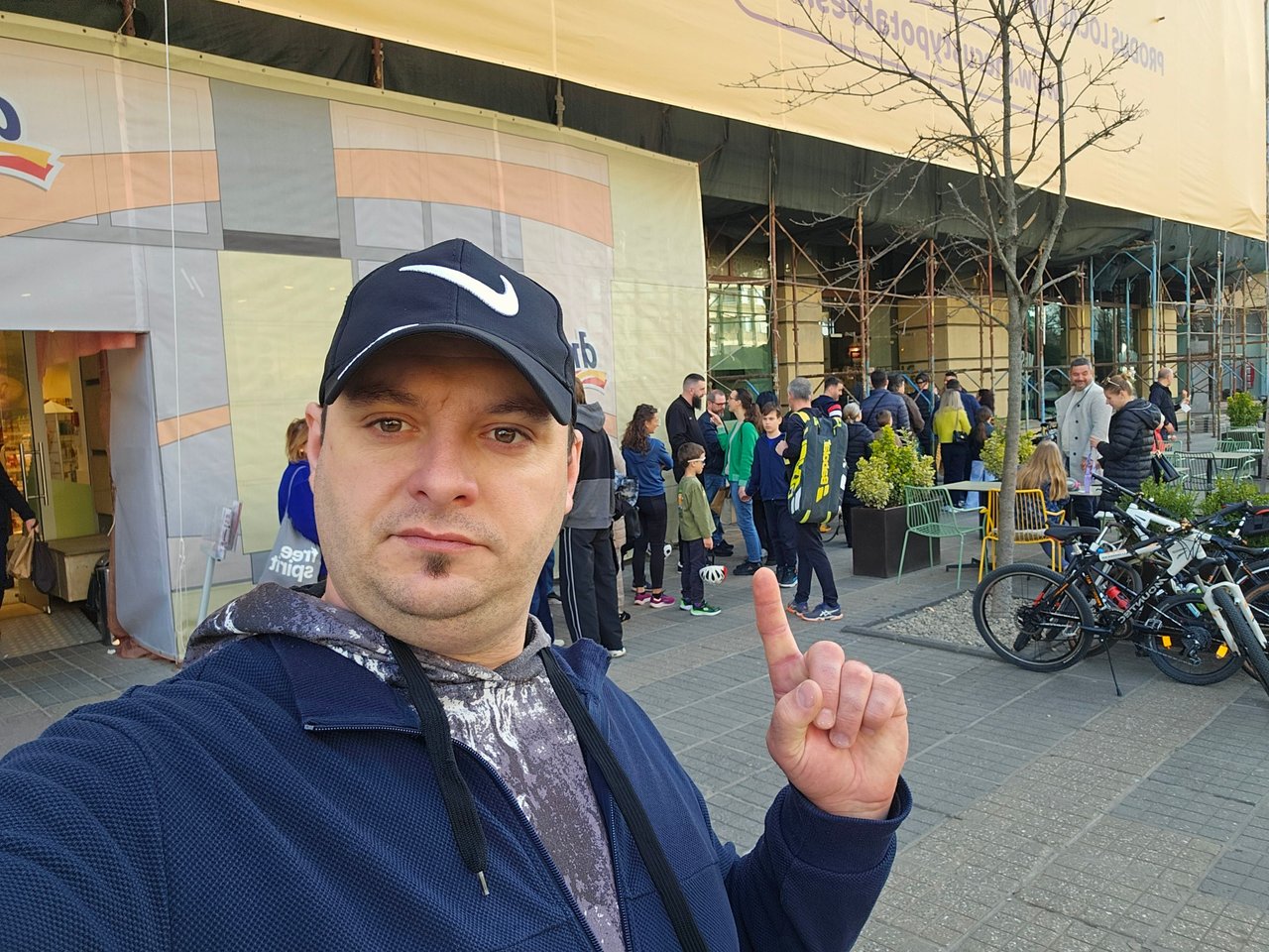 https://files.peakd.com/file/peakd-hive/triplug/EpT47swAJZnEdLsK9x8xJQ8XaRJj5MRRwJWBuGJLw3kSfG5T3ui7Dz8yWMC6jEDRVfz.jpg