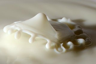 milksplashcloseup.jpg