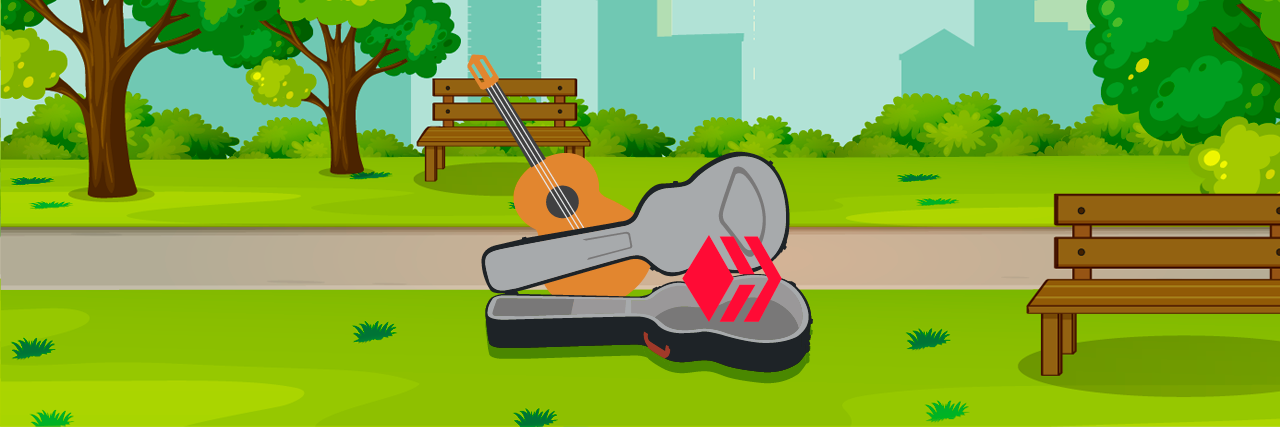 https://files.peakd.com/file/peakd-hive/trovadormusica/RjQSg10G-banner20guitarra.png