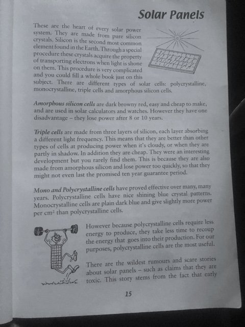 https://files.peakd.com/file/peakd-hive/trucklife-family/23vsNmtq3uEyJbeixp9EvBhv1vJjs2fRAGpYNMTbrkAi8LNMkDyHqPmfs9wDMAKvoi5eC