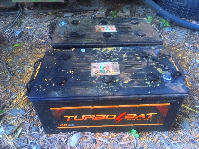 https://files.peakd.com/file/peakd-hive/trucklife-family/EoCh6xCSFpS9Cu1dhvZUsWGPi83FASYpzbKvcCch792UmuVAeQHiiD929dZUa83sSHr