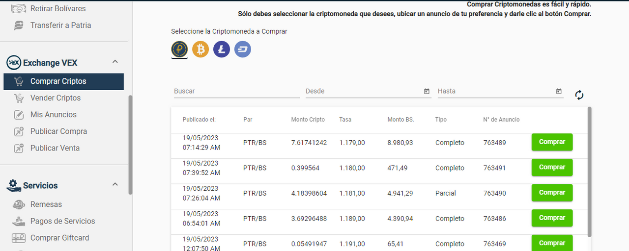 https://files.peakd.com/file/peakd-hive/tsunsica/48HhEBVjbFrB15ywyacNVh8AsYXRrXcwQeLy5U1Sg4t3f15g93W1nrA4MrfagdNC3A.png