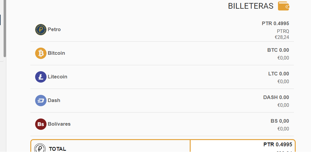 https://files.peakd.com/file/peakd-hive/tsunsica/Eo4Jo45tw1GJgsZUZuEmqHZfYKGE3PAxu6hCxFbqdawUrxJ4JkC1G1WyDChZHUPW5PH.png