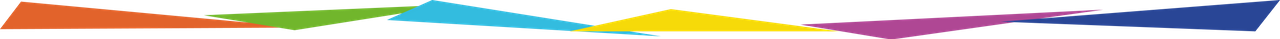 https://files.peakd.com/file/peakd-hive/tsunsica/EpQum7PXbhAeHzh74hqap1MVQBwXHbbAiMpHJkeoMW1rgL6W9LhM6WKqxEnJTvrHUJG.png