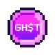 ezgif.com-gif-maker (1).gif
