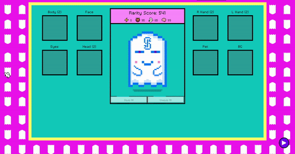 ezgif.com-gif-maker (7).gif