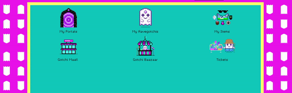ezgif.com-gif-maker (8).gif