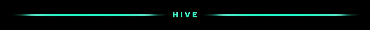 https://files.peakd.com/file/peakd-hive/tydynrain/23swY1SJij6YtuEdm7uxQaq3aAgz2nMqzmAw51cT8aQm2m2aEtiJ1z13ijF5A4yUcffiJ.jpg