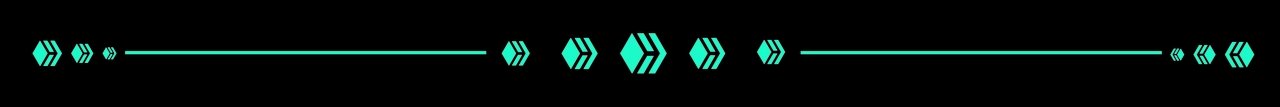 https://files.peakd.com/file/peakd-hive/tydynrain/23t6vW7JdwpXTY5E19zH28KvxV3AgvYCWgDW6BUc8hCSqSLcvRHN3mB2r8o8iun2ShGMK.jpg