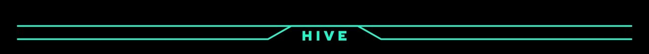 https://files.peakd.com/file/peakd-hive/tydynrain/23tGK88pa6FaRTZDxEymFrN4QSQNHLXCuVcq92M3R5ncQ28jQccDgXwipTCwCUaDvAB12.jpg