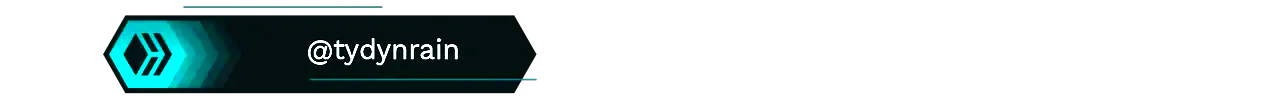https://files.peakd.com/file/peakd-hive/tydynrain/23u5JoRqDidEnrBW7RSo8NuHdjDgUi14wY5a8RwanCQixRuCAXMfavo7nQnQrntXMF8TP.png