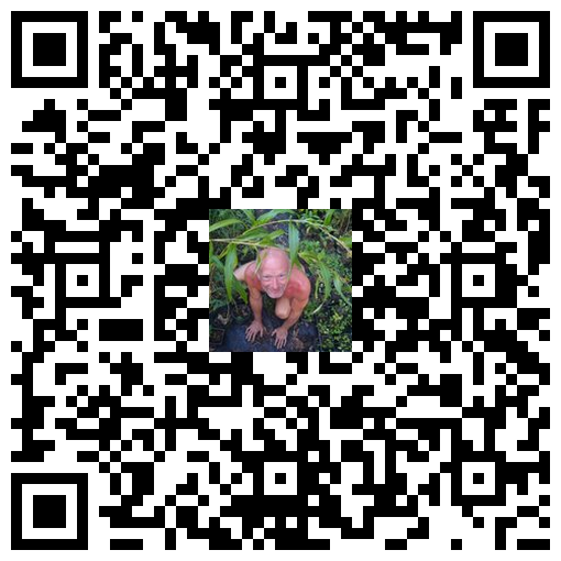 https://files.peakd.com/file/peakd-hive/tydynrain/AK6Z4UFgk997wiN6e13sD2rMy5rvFQvvfa8QZxkVXmAaxCHmMAn9RucDym9V1Sp.png