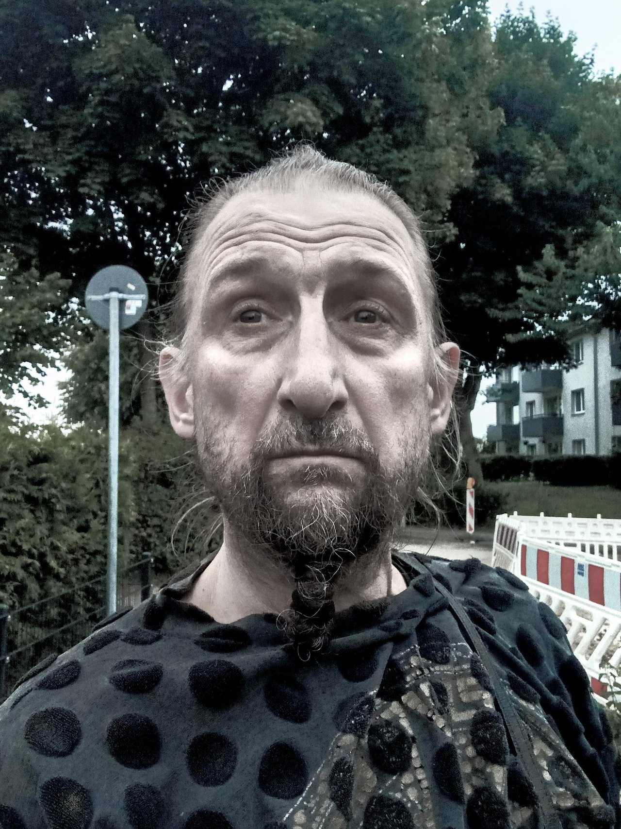 https://files.peakd.com/file/peakd-hive/udabeu/23vsDhPVybcK8mFv9GDEX8jZbuPWUvSg5dtx9XhqoTvrupBU9bzZ4Zj2qx9A2BDC21gDM.jpg
