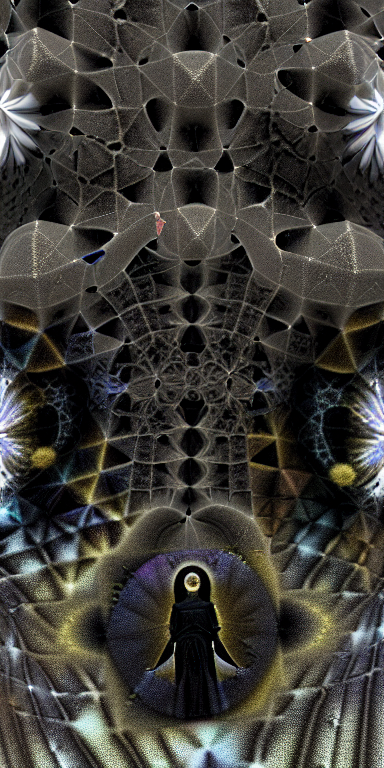 https://files.peakd.com/file/peakd-hive/udabeu/AJivJ3FL49qcBRcaJMWybKHr1xFztcDqzN5KqZwLthNhpKoneHhrP1S7KQaaUeZ.png