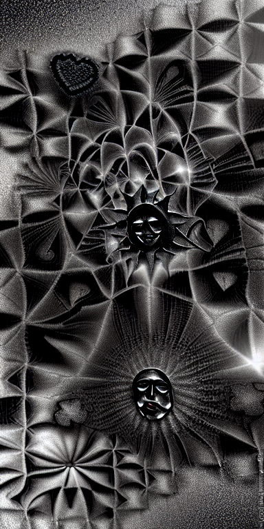 https://files.peakd.com/file/peakd-hive/udabeu/AJixw3KRNsoek6ftdvgQHMLrtY4sG697vuqZ7gmVfHJTFbwSK8W9g3oMtoVjnmN.png